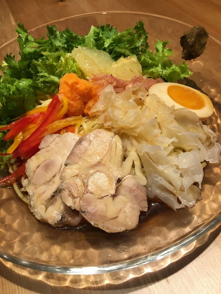 株式会社コンフィデンスのプレスリリース画像1