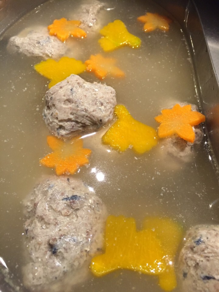 株式会社コンフィデンスのプレスリリース画像1