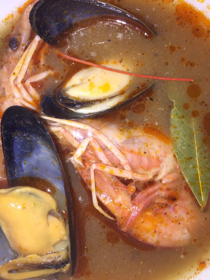 株式会社コンフィデンスのプレスリリース画像1