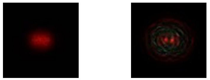 キャスレーコンサルティング株式会社のプレスリリース画像1