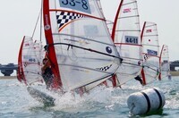 一般社団法人湘南海洋教育スポーツ振興協会（総合型地域スポーツクラブ江ノ島ちょっとヨットビーチクラブ）のプレスリリース画像8