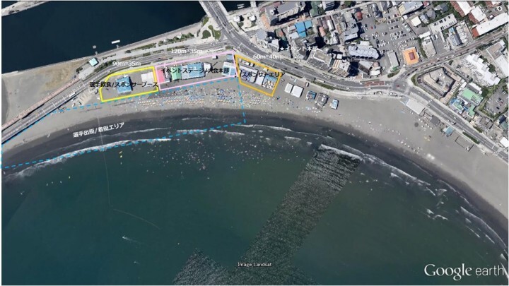 一般社団法人湘南海洋教育スポーツ振興協会（総合型地域スポーツクラブ江ノ島ちょっとヨットビーチクラブ）のプレスリリース画像4