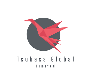 Tsubasa Global LTDのプレスリリース画像2