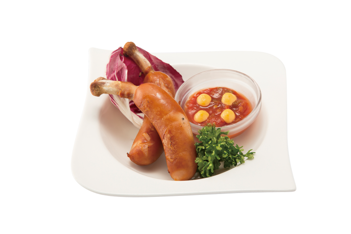 株式会社ニュートンのプレスリリース画像2