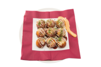 株式会社ニュートンのプレスリリース画像1