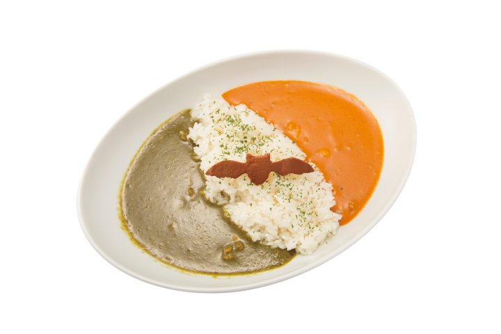 株式会社ニュートンのプレスリリース画像3