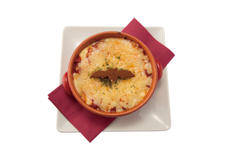 株式会社ニュートンのプレスリリース画像4