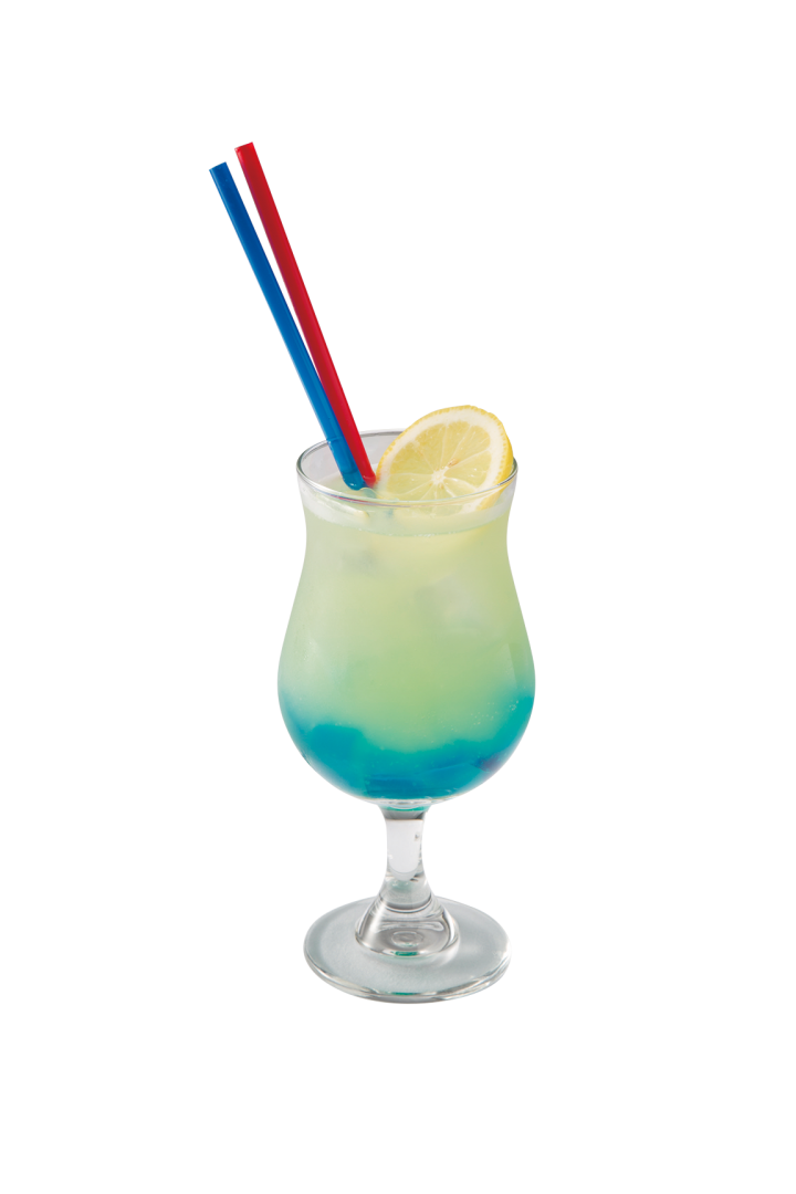 株式会社ニュートンのプレスリリース画像4