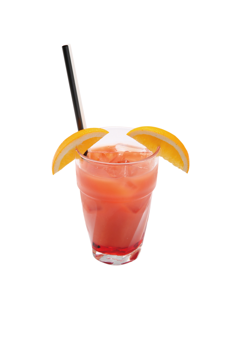 株式会社ニュートンのプレスリリース画像1