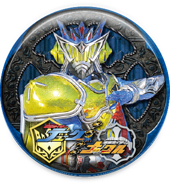 株式会社ニュートンのプレスリリース画像9