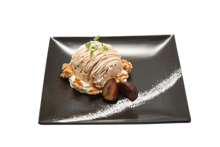 株式会社ニュートンのプレスリリース画像2