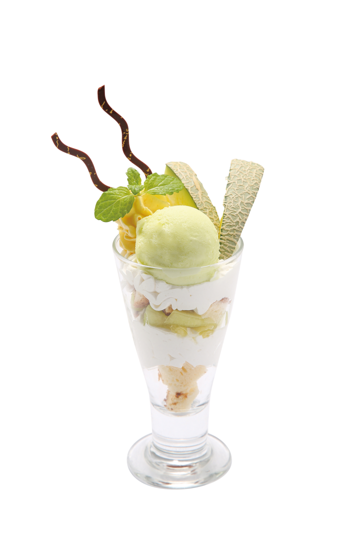 株式会社ニュートンのプレスリリース画像3