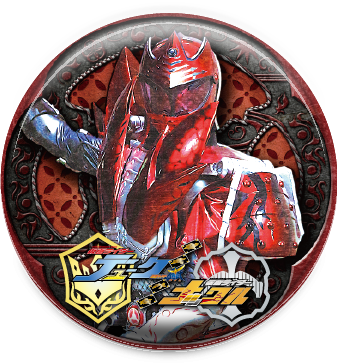 株式会社ニュートンのプレスリリース画像10