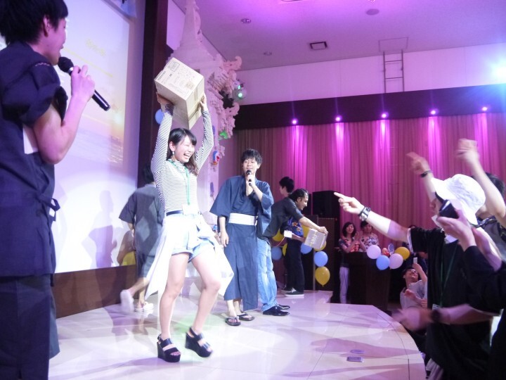 株式会社ニュートンのプレスリリース画像6