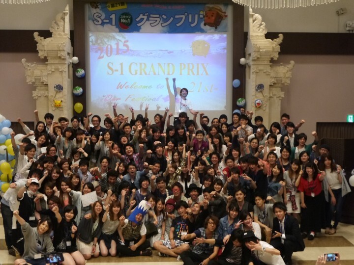 株式会社ニュートンのプレスリリース画像2