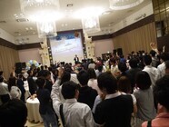 株式会社ニュートンのプレスリリース画像3