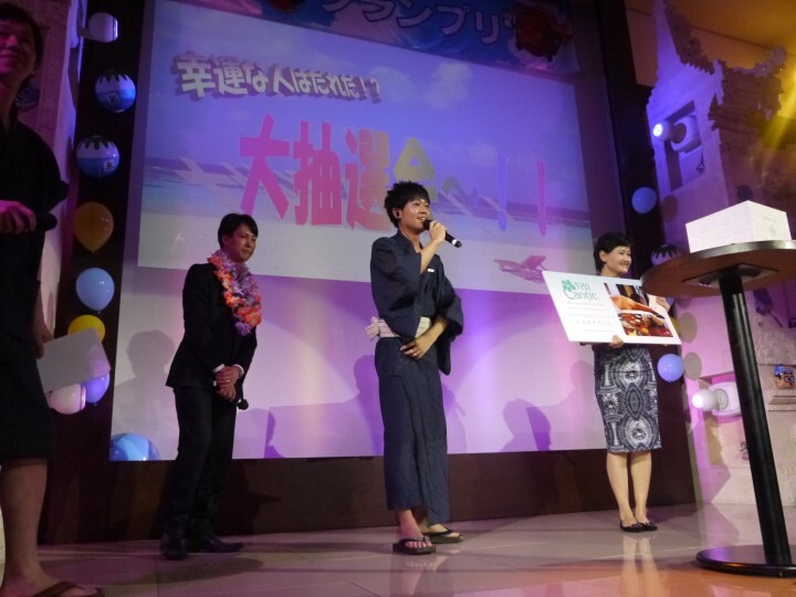 株式会社ニュートンのプレスリリース画像5