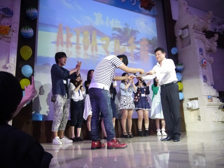 株式会社ニュートンのプレスリリース画像7