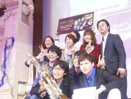 株式会社ニュートンのプレスリリース画像1