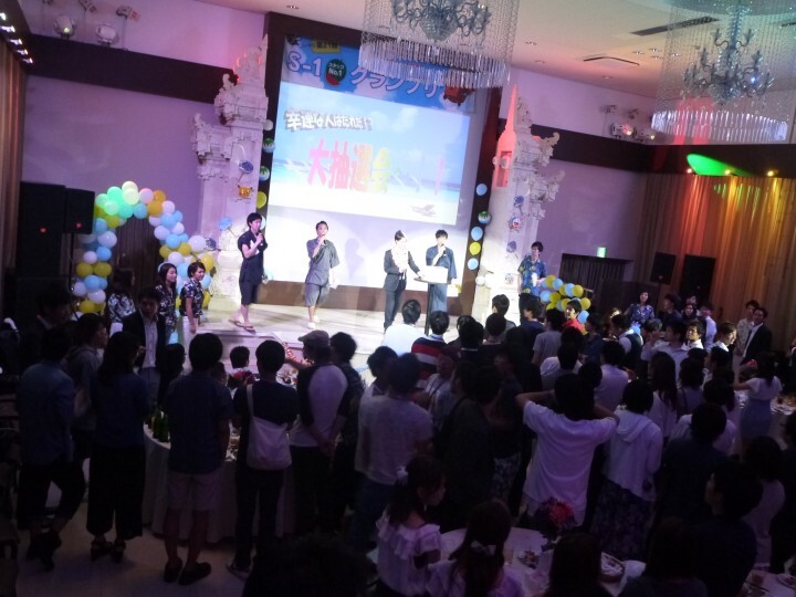 株式会社ニュートンのプレスリリース画像4