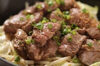 株式会社ニュートンのプレスリリース画像2