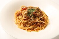 株式会社ニュートンのプレスリリース画像5