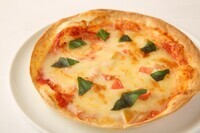 株式会社ニュートンのプレスリリース画像6