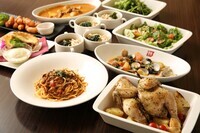 株式会社ニュートンのプレスリリース画像1