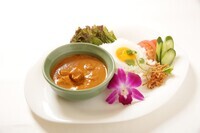 株式会社ニュートンのプレスリリース画像3