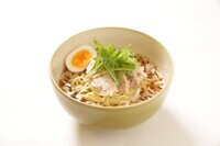 株式会社ニュートンのプレスリリース画像4