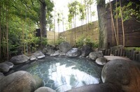 株式会社ニュートンのプレスリリース画像10