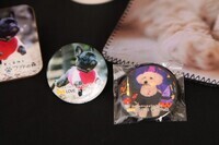 株式会社ニュートンのプレスリリース画像4