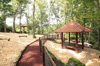 株式会社ニュートンのプレスリリース画像8