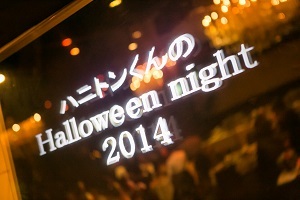 株式会社ニュートンのプレスリリース画像6