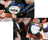 株式会社ニュートンのプレスリリース画像2