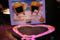 株式会社ニュートンのプレスリリース画像1