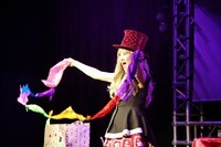 株式会社ニュートンのプレスリリース画像9