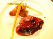 株式会社ニュートンのプレスリリース画像7