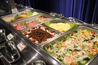 株式会社ニュートンのプレスリリース画像8