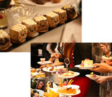 株式会社ニュートンのプレスリリース画像4