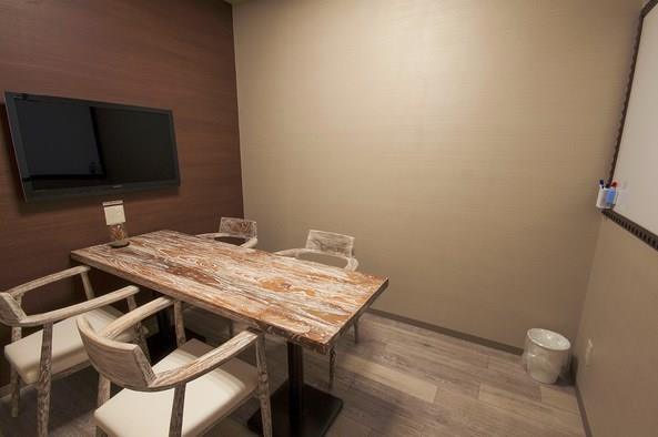 株式会社ニュートンのプレスリリース画像6