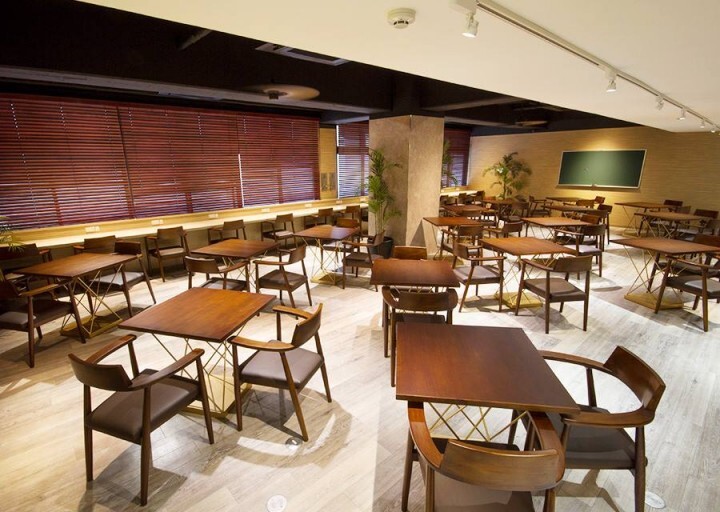 株式会社ニュートンのプレスリリース画像3