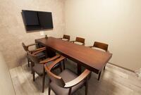 株式会社ニュートンのプレスリリース画像4