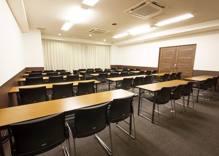 株式会社ニュートンのプレスリリース画像8