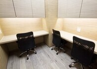 株式会社ニュートンのプレスリリース画像5