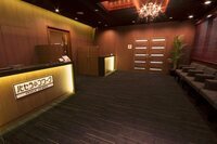 株式会社ニュートンのプレスリリース画像1