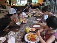 株式会社ニュートンのプレスリリース画像10