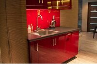 株式会社ニュートンのプレスリリース画像9