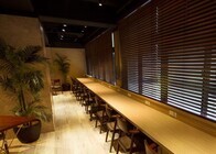 株式会社ニュートンのプレスリリース画像7