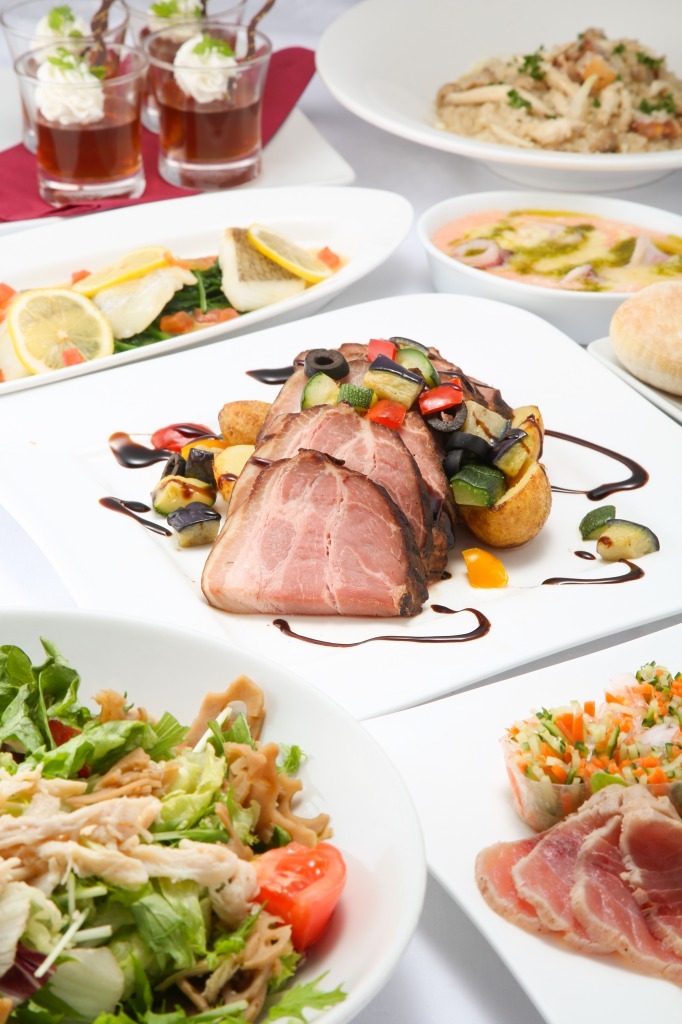 株式会社ニュートンのプレスリリース画像6